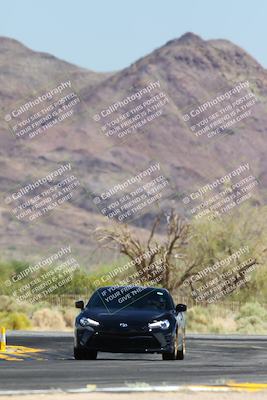 media/May-05-2024-Touge2Track (Sun) [[ea868acb99]]/1-Advanced/Session 3 (Turns 2 and 1 Exit)/